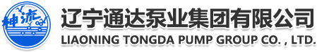 米兰体育·网站在线登入官网-米兰体育(中国)