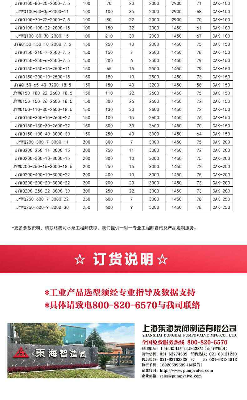 JYWQ型自动搅拌排污泵_05.jpg JYWQ型自动搅拌排污泵_05.jpg